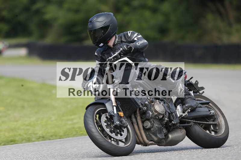 Archiv-2025/42 07.08.2025 Peter Studer Girls Day ADR/Gruppe blau/74